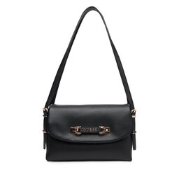 Guess Soma Guess Lefia HWBG96 44190 Melns