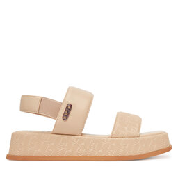 Liu Jo Sandali Liu Jo You 754 4A5725 EX123 Beige