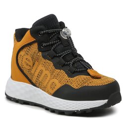Reima Sneakersy Reima Edistys 5400008B 2570