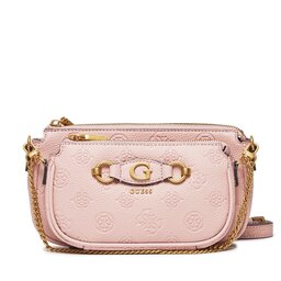 Guess Borsetta Guess Izzy Peony (PD) Mini-Bags HWPD92 09710 ARI