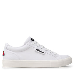 

Снікерcи Ellesse Stefania Vulc SHMF0420 White 908, Білий