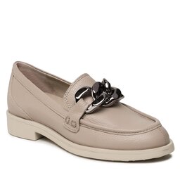 Ryłko Loafers Ryłko G1R24 Beżowy 5SN