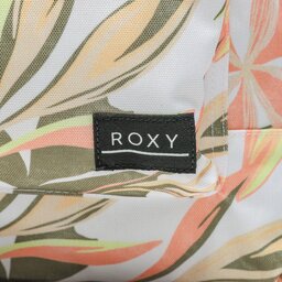 

Рюкзак Roxy ERJBP04620 Wbb6, Білий