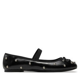 Aldo Балеринки Aldo Byanca 13873094 Черен