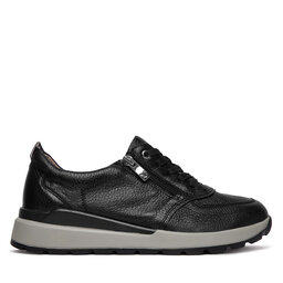 Caprice Sneakers Caprice 9-23765-46 Schwarz