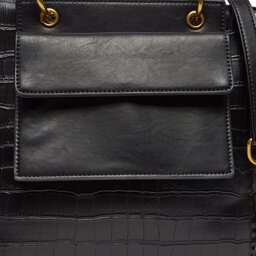 

Сумка Monnari BAG4520-M20 Чорний