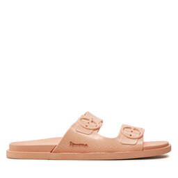 Ipanema Şlapi Ipanema 83530 Bej