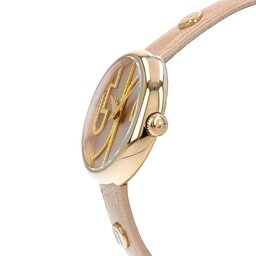 

Годинник Furla Cosy WW00005-BX1315-OR000-1-007-20-CN-W Color Oro, Золотий