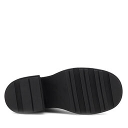 

Ботильйони Badura TAL-04 Black, Чорний