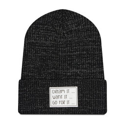 Broel Gorro Broel Hilary ZB13649F3BRO-021 Negro