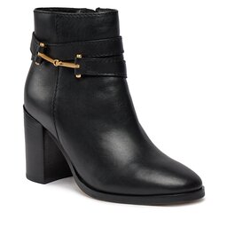 Ted Baker Čizme Ted Baker Anisea 270781 Black