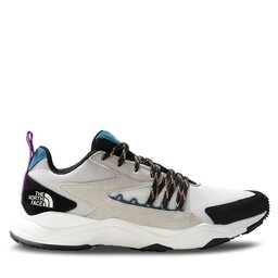 

Трекінгові черевики The North Face M Taraval Spirit NF0A5LVN8F11 Sandstone/Tnf Black, Бежевий