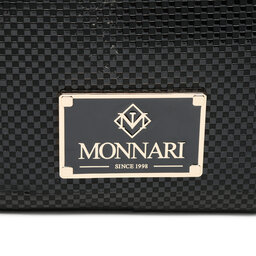 

Сумка Monnari BAG1720-020 Чорний