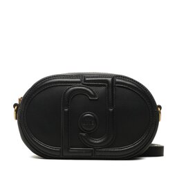 Liu Jo Borsetta Liu Jo S Crossbody AA3097 E0503 Nero 22222