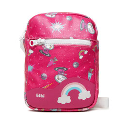 Bibi Дамска чанта Bibi 857408 Hot Pink