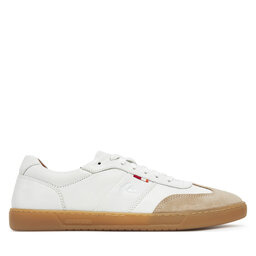 Quiksilver Zapatillas Quiksilver VALLEY2-05 MB Blanco