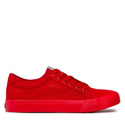 

Кросівки Cross Jeans JJ2R4052C Red, Червоний