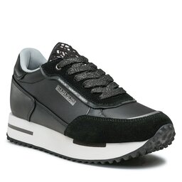 Napapijri Sneakers Napapijri Hazel NP0A4HKP Black 041