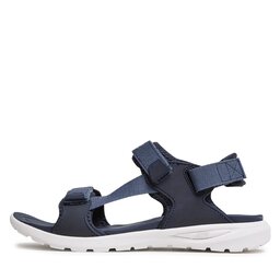 

Босоніжки Regatta Marine Web RMF658 Dark Denim/Navy 5PM, Cиній