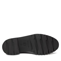 

Челсі Tamaris 1-25006-41 Black 001, Чорний