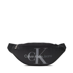 Calvin Klein Jeans Borsetă Calvin Klein Jeans Sport Essentials Waistbag38 Mo K50K509352 BDS