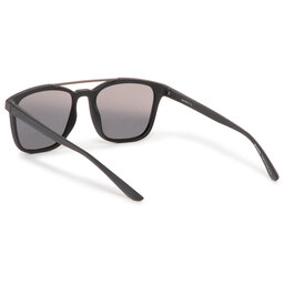

Сонцезахисні окуляри Nike Windfall EV1208 001 Matt Black/Gunsmoke/Dark Grey Lens, Чорний