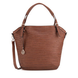 Lasocki Tasche Lasocki LSK-K-023-06 Braun