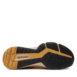 

Взуття adidas Terrex Soulstride RAIN.RDY Trail Running IG8029 Semspa/Alumin/Putgre, Оранжевий