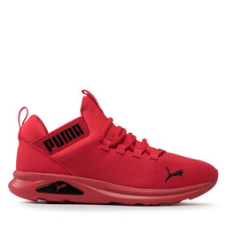 

Взуття Puma Enzo 2 Clean 377126 03 High Risk Red /Puma Black, Червоний
