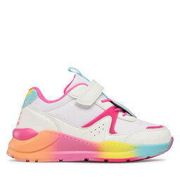 

Туфлі Agatha Ruiz de la Prada 232940 S White, Білий