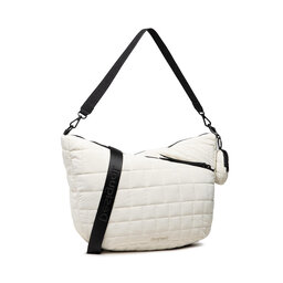 

Сумка Desigual 21WAXA37 1010, Білий