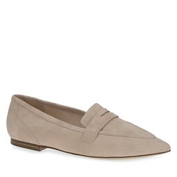 Caprice Lords Caprice 9-24200-20 Rosewood Suede 325