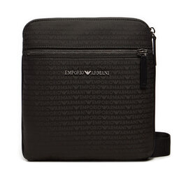 Emporio Armani Borsellino Emporio Armani Y4M425 YQ76E 88294 Nero