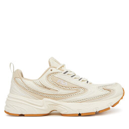 Fila Laisvalaikio batai Fila Kreatix FFW0535 10005 Smėlio