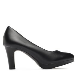 Tamaris Tacones Tamaris 1-22410-41 Azul marino