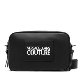 

Сумка Versace Jeans Couture, Чорний