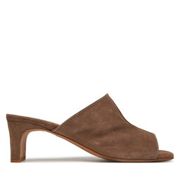 Balagan Chanclas Balagan Ginaa Marrón