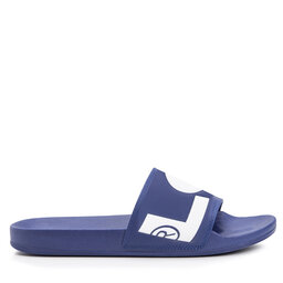 

Шльопанці Levi's® 231548-794-19 Royal Blue, Голубий