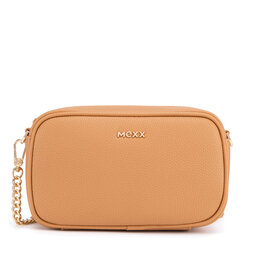 MEXX Torebka MEXX MEXX-S-006-07 Brązowy
