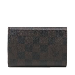 

Великий жіночий гаманець JOOP! 4140006950 304, Коричневий