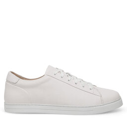 Gino Rossi Sneakers Gino Rossi OTSEGO-04 MI08 Bianco