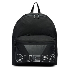 Guess Раница Guess HMVEGL P5190 Черен