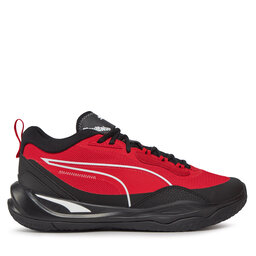 

Снікерcи Puma Playmaker 385841 02 Червоний