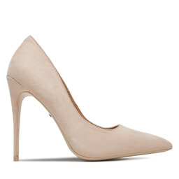 DeeZee Scarpe stiletto DeeZee DZ0023 Beige