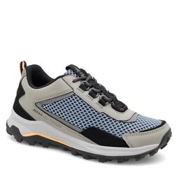 G.H. BASS Sneakersy G.H. BASS BA12A802 Mix