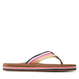 

В'єтнамки Roxy ARJL100899 BLP, Жовтий