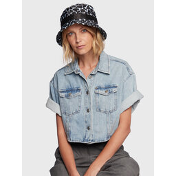 Liu Jo Sport Sombrero Liu Jo Sport TA3250 T0300 Skyway/Giraffa R9955