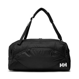 Helly Hansen Сак Helly Hansen Bislett Training Bag 67369-990 Black