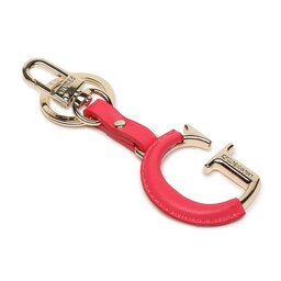 Guess Nyckelring Guess RWGEVA P3301 MAG
