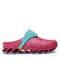 

Босоніжки Scholl F29378 Evoflex 2296 Pink, Рожевий